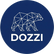 Dozzi logo